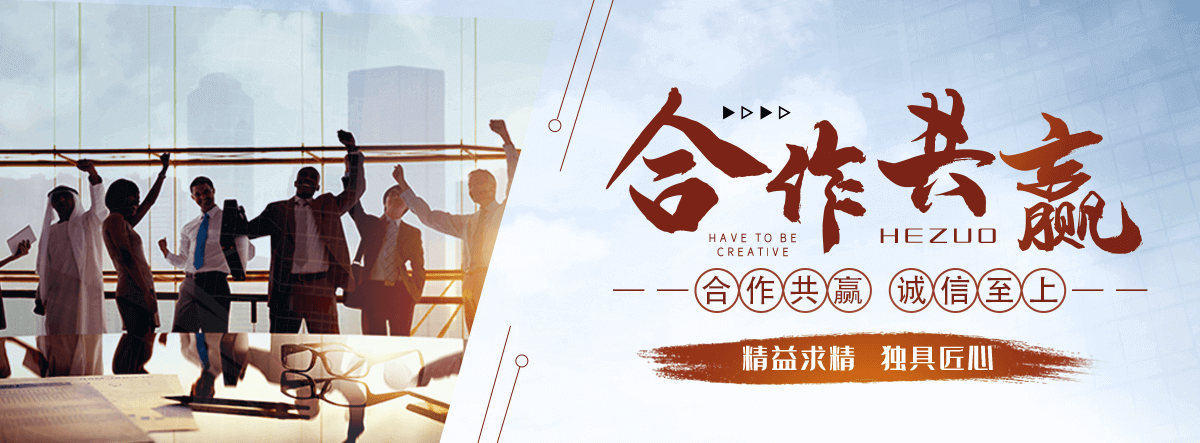 长垣小口径无缝管